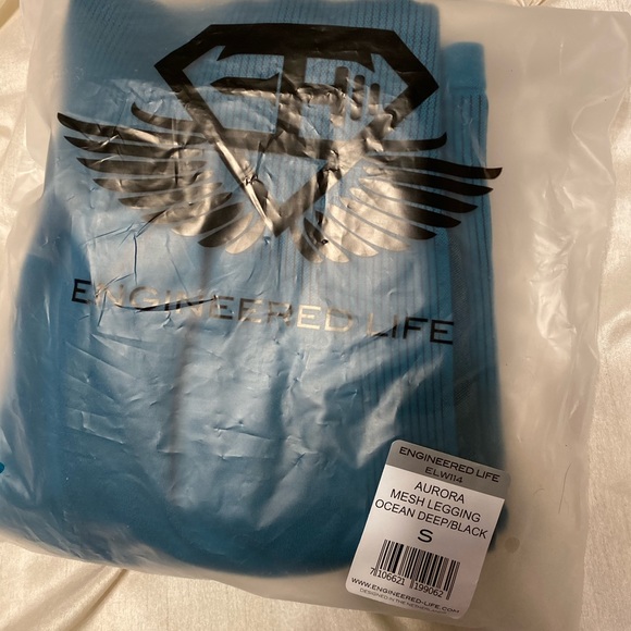 Body engineers set - Picture 6 of 6